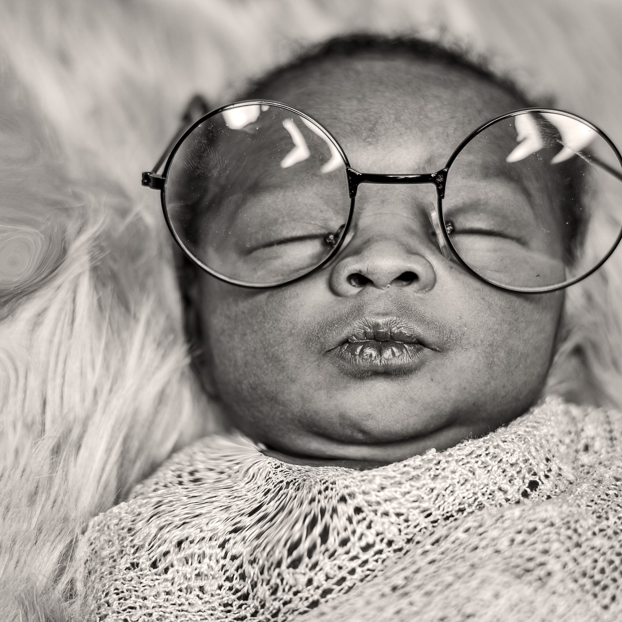Foods to Eat for Baby’s Brain Development in Pregnancy